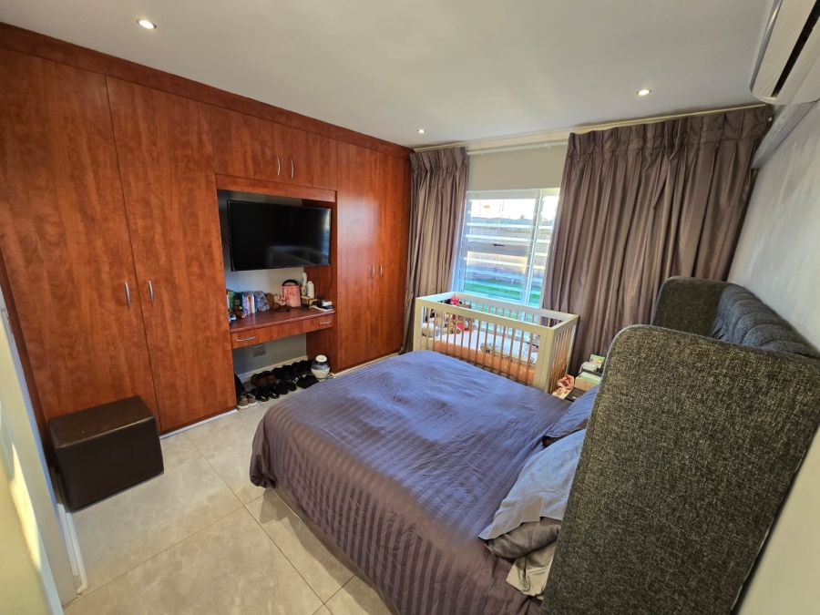 To Let 3 Bedroom Property for Rent in Ben Kamma Eastern Cape